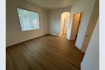 9196 Rose Parade Way, Sacramento, CA 95826 - Photo 19