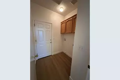 9196 Rose Parade Way, Sacramento, CA 95826 - Photo 23