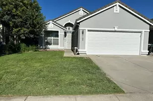 9196 Rose Parade Way, Sacramento, CA 95826 - Photo 1