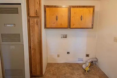 Mame Court, Citrus Heights, CA 95621 - Photo 11