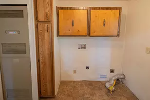 Mame Ct, Citrus Heights, CA 95621 - Photo 11