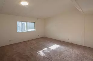 Mame Ct, Citrus Heights, CA 95621 - Photo 17