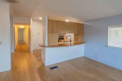 Mame Court, Citrus Heights, CA 95621 - Photo 7