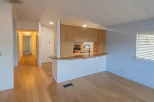 Mame Ct, Citrus Heights, CA 95621 - Photo 7