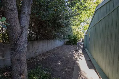 Mame Court, Citrus Heights, CA 95621 - Photo 25