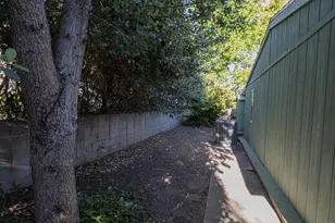 Mame Ct, Citrus Heights, CA 95621 - Photo 25