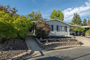 Mame Ct, Citrus Heights, CA 95621 - Photo 3