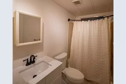 Mame Court, Citrus Heights, CA 95621 - Photo 15