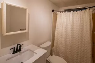 Mame Ct, Citrus Heights, CA 95621 - Photo 15