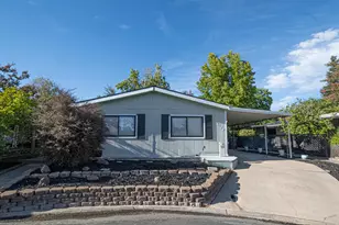 Mame Ct, Citrus Heights, CA 95621 - Photo 1