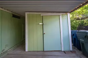 Mame Ct, Citrus Heights, CA 95621 - Photo 27