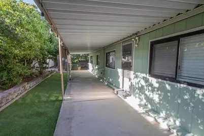 Mame Court, Citrus Heights, CA 95621 - Photo 23