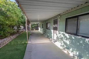 Mame Ct, Citrus Heights, CA 95621 - Photo 23