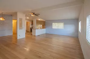 Mame Ct, Citrus Heights, CA 95621 - Photo 5