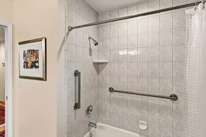 819 Sycamore Lane, Davis, CA 95616 - Photo 39