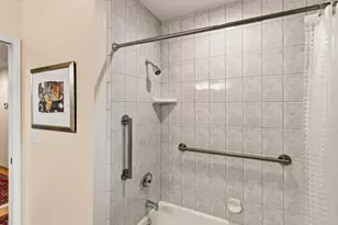 819 Sycamore Ln, Davis, CA 95616 - Photo 39