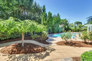 819 Sycamore Ln, Davis, CA 95616 - Photo 51