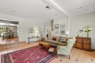 819 Sycamore Ln, Davis, CA 95616 - Photo 15