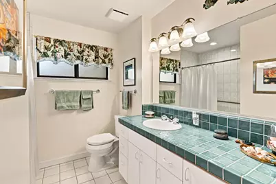 819 Sycamore Lane, Davis, CA 95616 - Photo 37