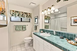 819 Sycamore Ln, Davis, CA 95616 - Photo 37