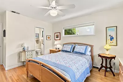 819 Sycamore Lane, Davis, CA 95616 - Photo 29