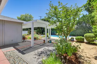 819 Sycamore Lane, Davis, CA 95616 - Photo 41