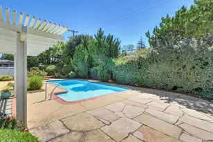 819 Sycamore Ln, Davis, CA 95616 - Photo 43