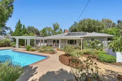 819 Sycamore Lane, Davis, CA 95616 - Photo 53