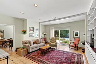 819 Sycamore Ln, Davis, CA 95616 - Photo 23