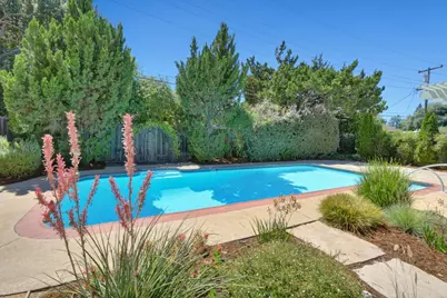 819 Sycamore Lane, Davis, CA 95616 - Photo 55