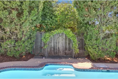 819 Sycamore Lane, Davis, CA 95616 - Photo 59