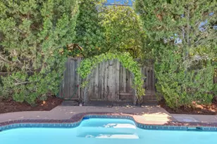 819 Sycamore Ln, Davis, CA 95616 - Photo 59