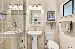 819 Sycamore Ln, Davis, CA 95616 - Photo 31