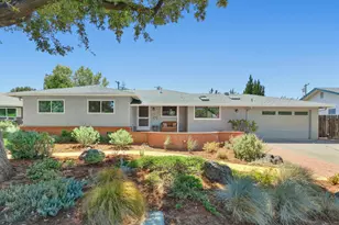 819 Sycamore Ln, Davis, CA 95616 - Photo 1