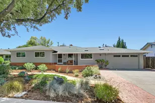 819 Sycamore Ln, Davis, CA 95616 - Photo 61