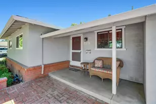 819 Sycamore Ln, Davis, CA 95616 - Photo 3