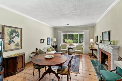 819 Sycamore Lane, Davis, CA 95616 - Photo 19