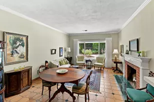 819 Sycamore Ln, Davis, CA 95616 - Photo 19