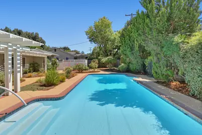 819 Sycamore Lane, Davis, CA 95616 - Photo 45