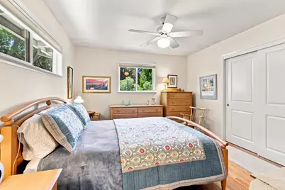 819 Sycamore Lane, Davis, CA 95616 - Photo 27