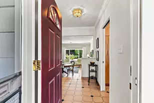 819 Sycamore Ln, Davis, CA 95616 - Photo 5