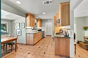 819 Sycamore Ln, Davis, CA 95616 - Photo 13