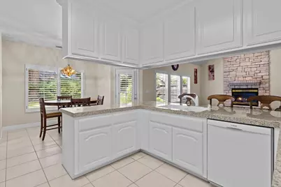 3001 Hardwick Way, Granite Bay, CA 95746 - Photo 15
