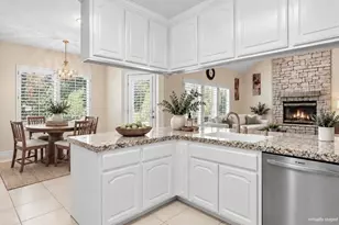 3001 Hardwick Way, Granite Bay, CA 95746 - Photo 17