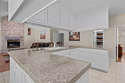 3001 Hardwick Way, Granite Bay, CA 95746 - Photo 19
