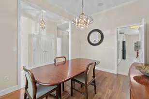 3001 Hardwick Way, Granite Bay, CA 95746 - Photo 13
