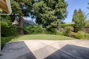 3001 Hardwick Way, Granite Bay, CA 95746 - Photo 49