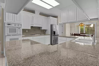 3001 Hardwick Way, Granite Bay, CA 95746 - Photo 13