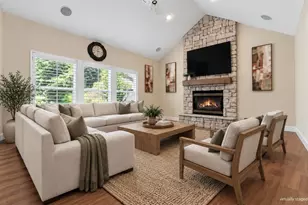 3001 Hardwick Way, Granite Bay, CA 95746 - Photo 25