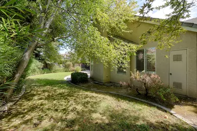 3001 Hardwick Way, Granite Bay, CA 95746 - Photo 41